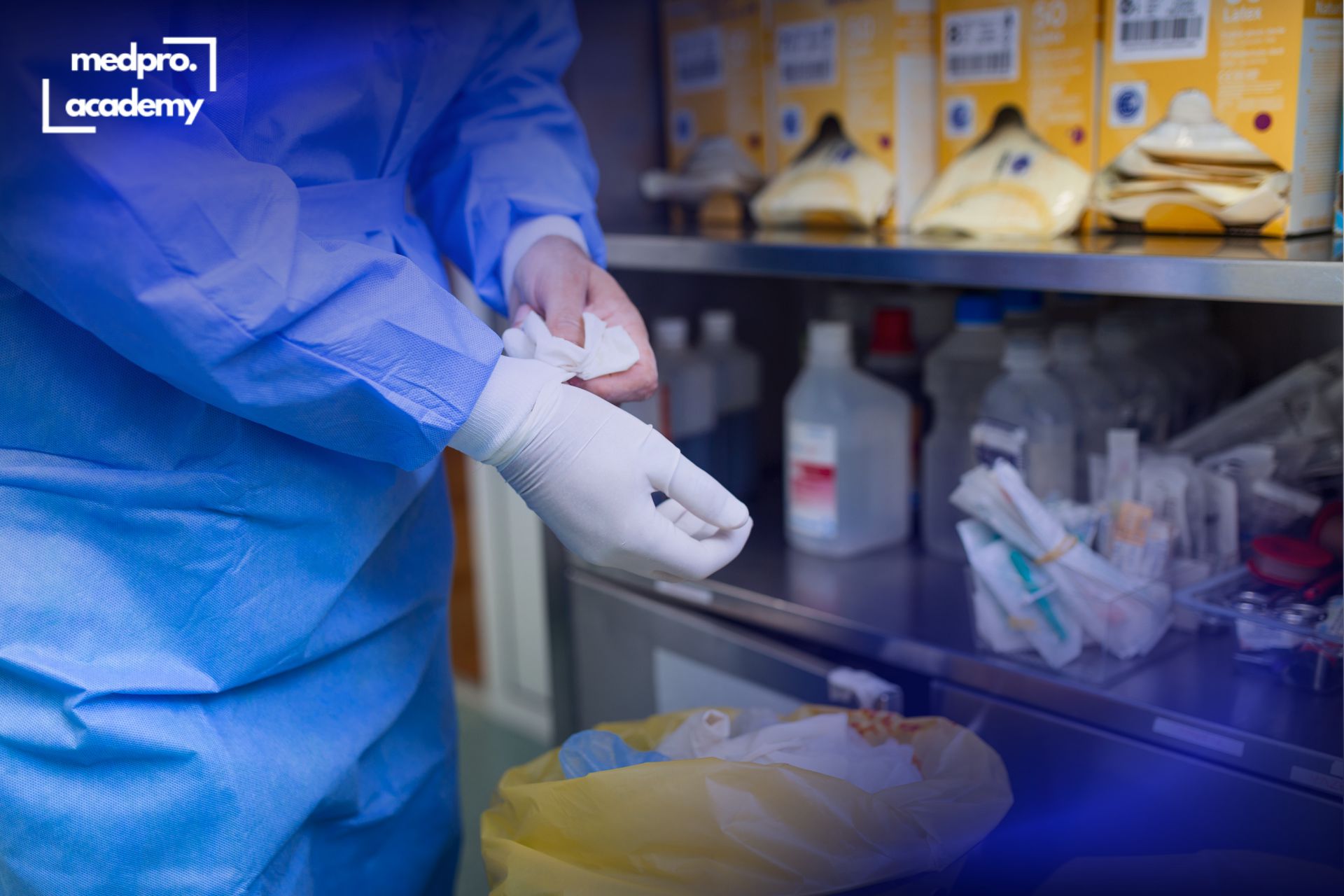 2Медичні відходи професійний підхід до безпеки